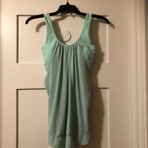 SOLD - Picture 3 of 8